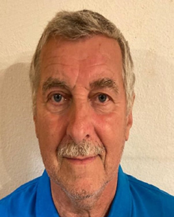 Hans Peter Neumeister