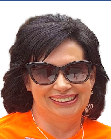 Heidemarie Temnitzer