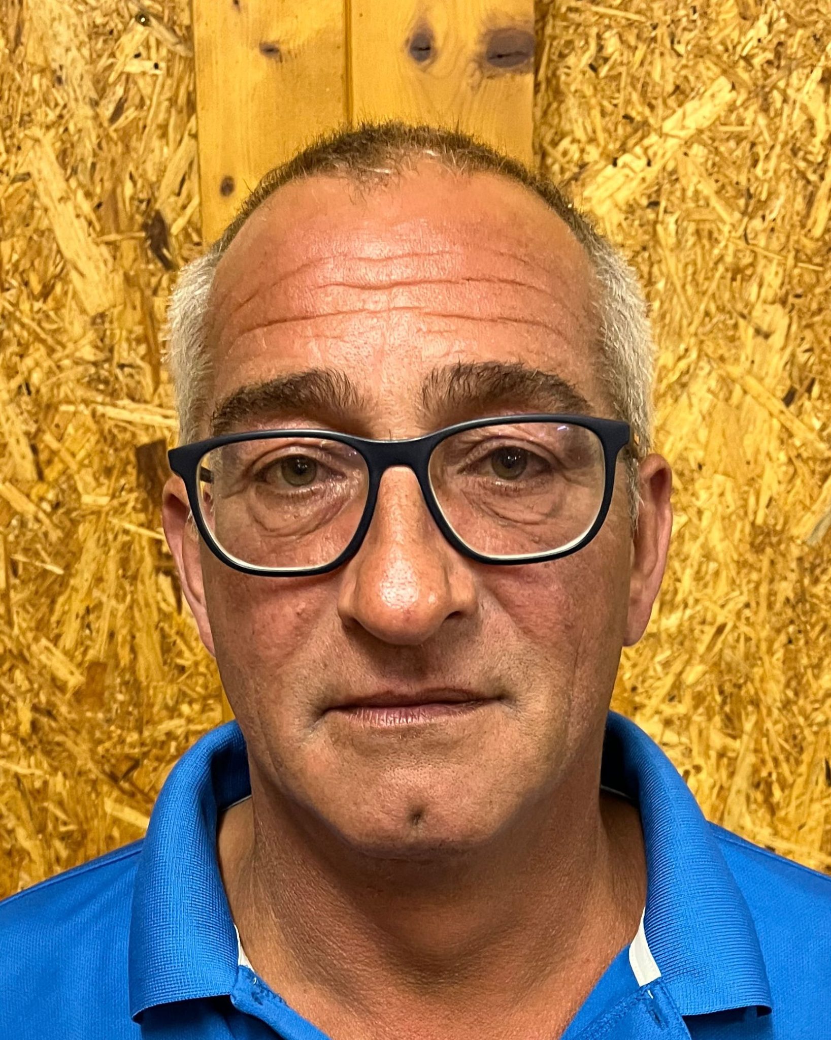Heimo Leschnik