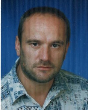 Helmut Hausberger