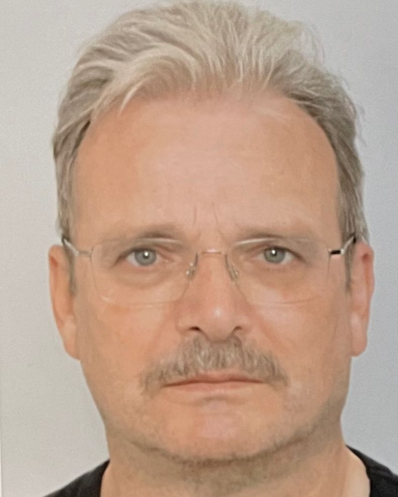 Helmut Prettenthaler