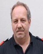 Helmut Schmelzenbart