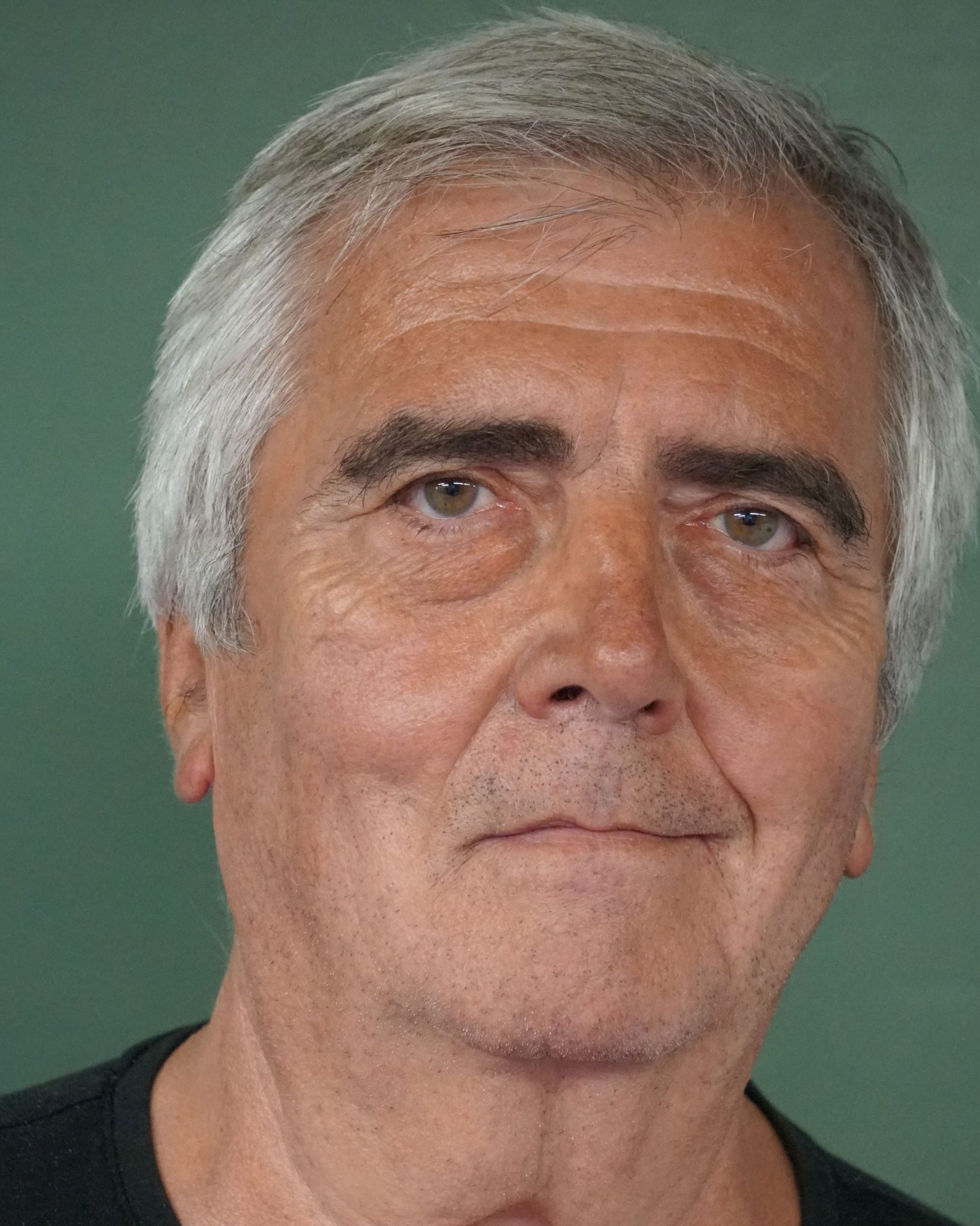 Herbert Phleps
