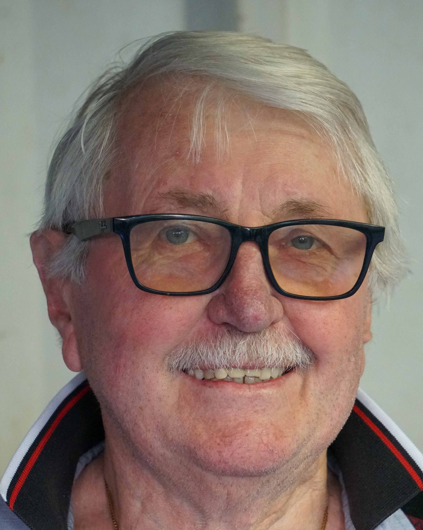 Heribert Hütter