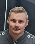 Jean Philipp Brugner