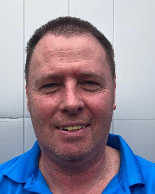 Johann Kristoferitsch