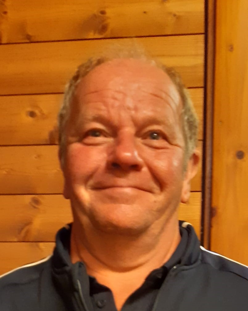 Johann Kummer-schantl