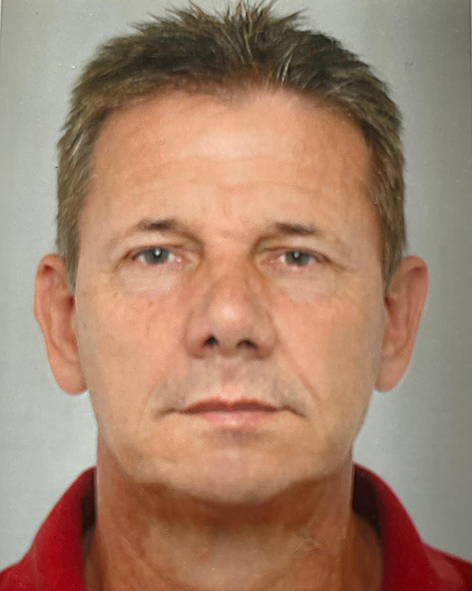 Johann Meixner
