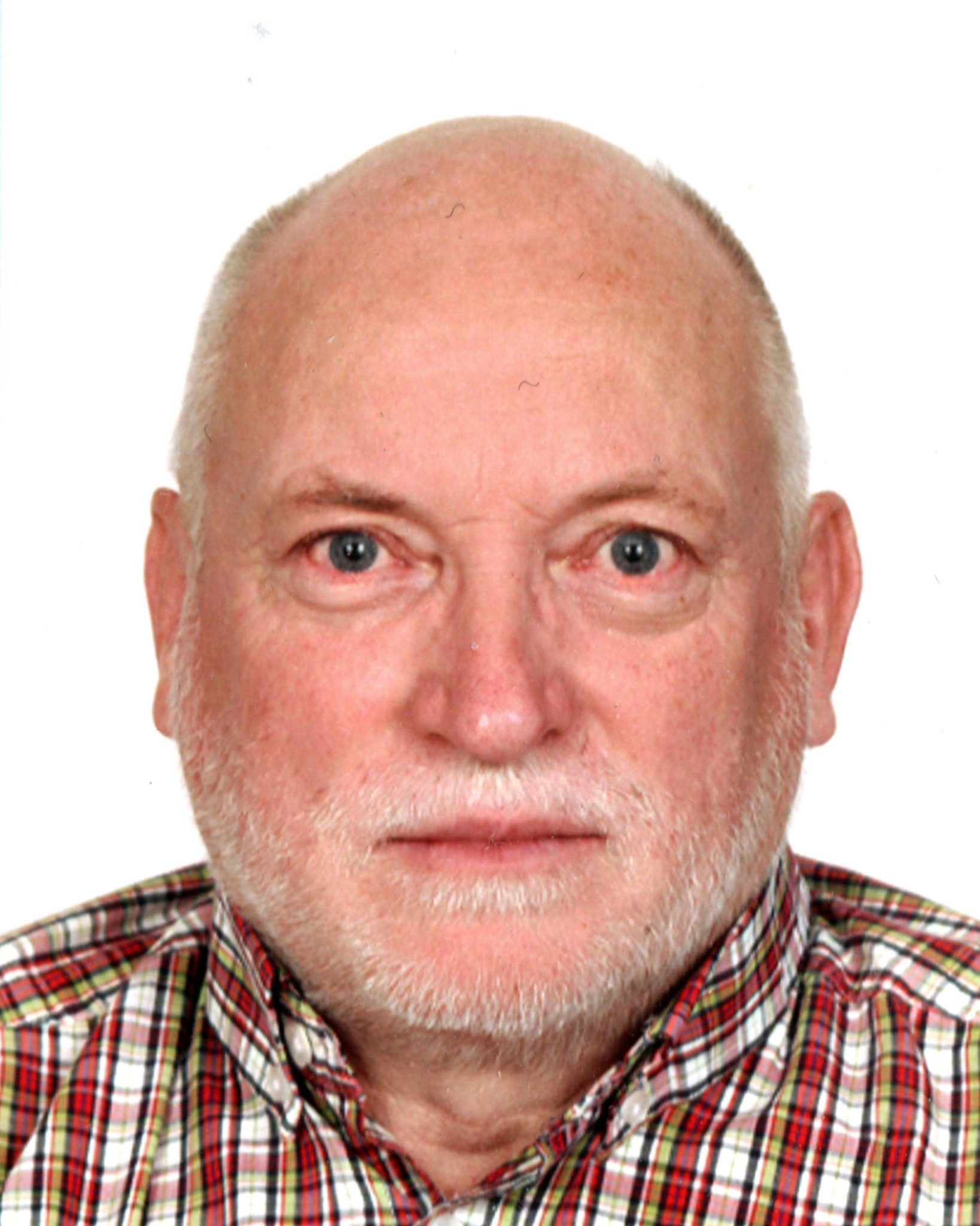 Johann Pöllabauer