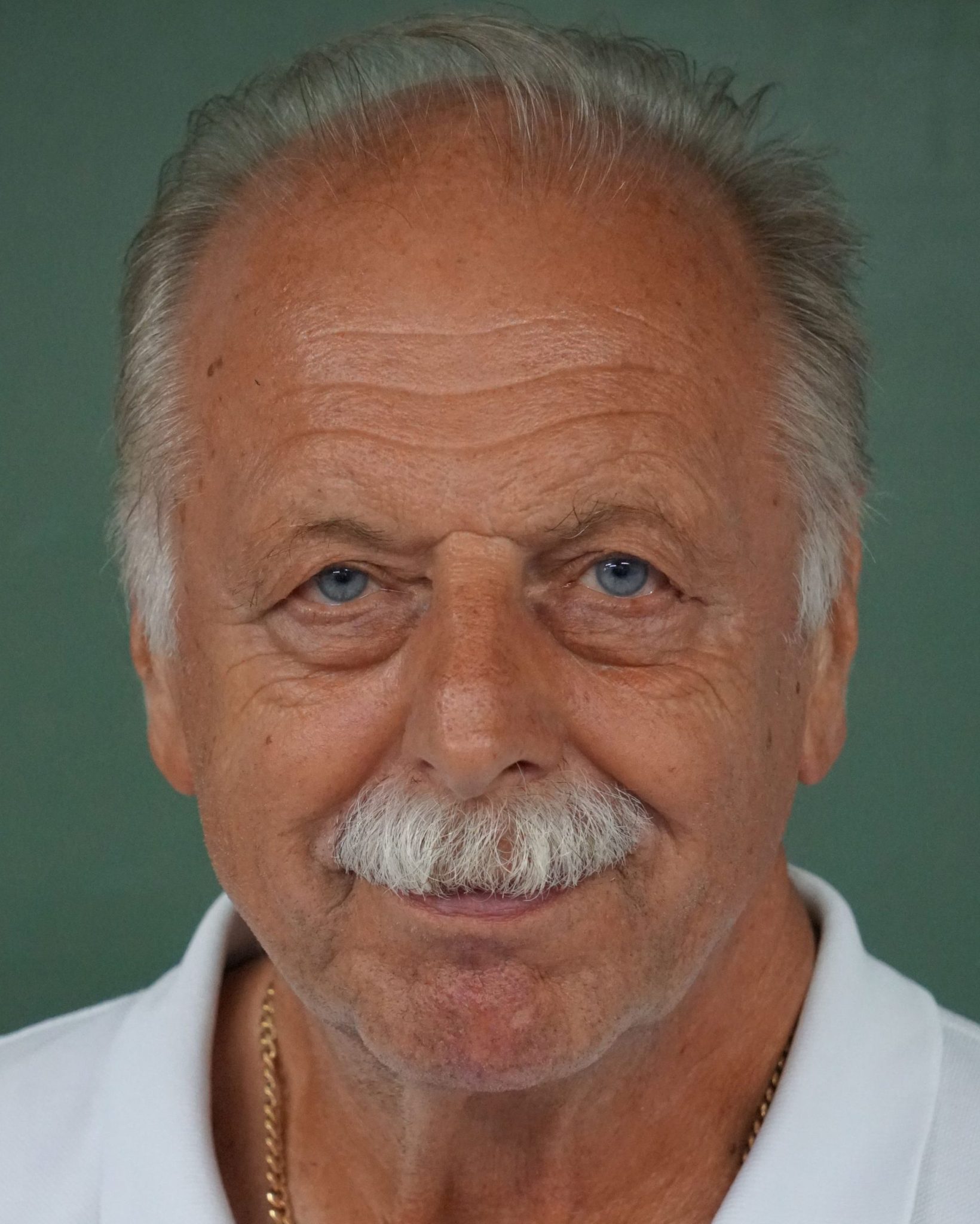 Johann Pölzer