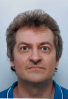 Johann Wallner-Kozak