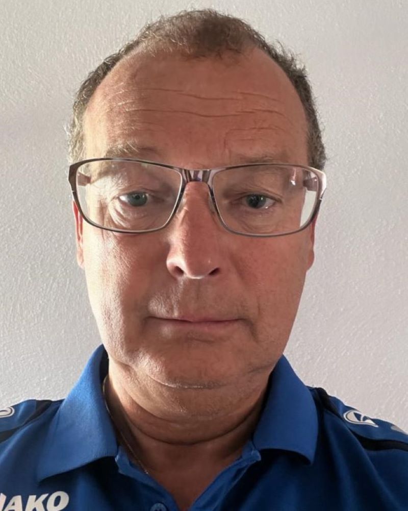 Johann Witreich-beingrübl