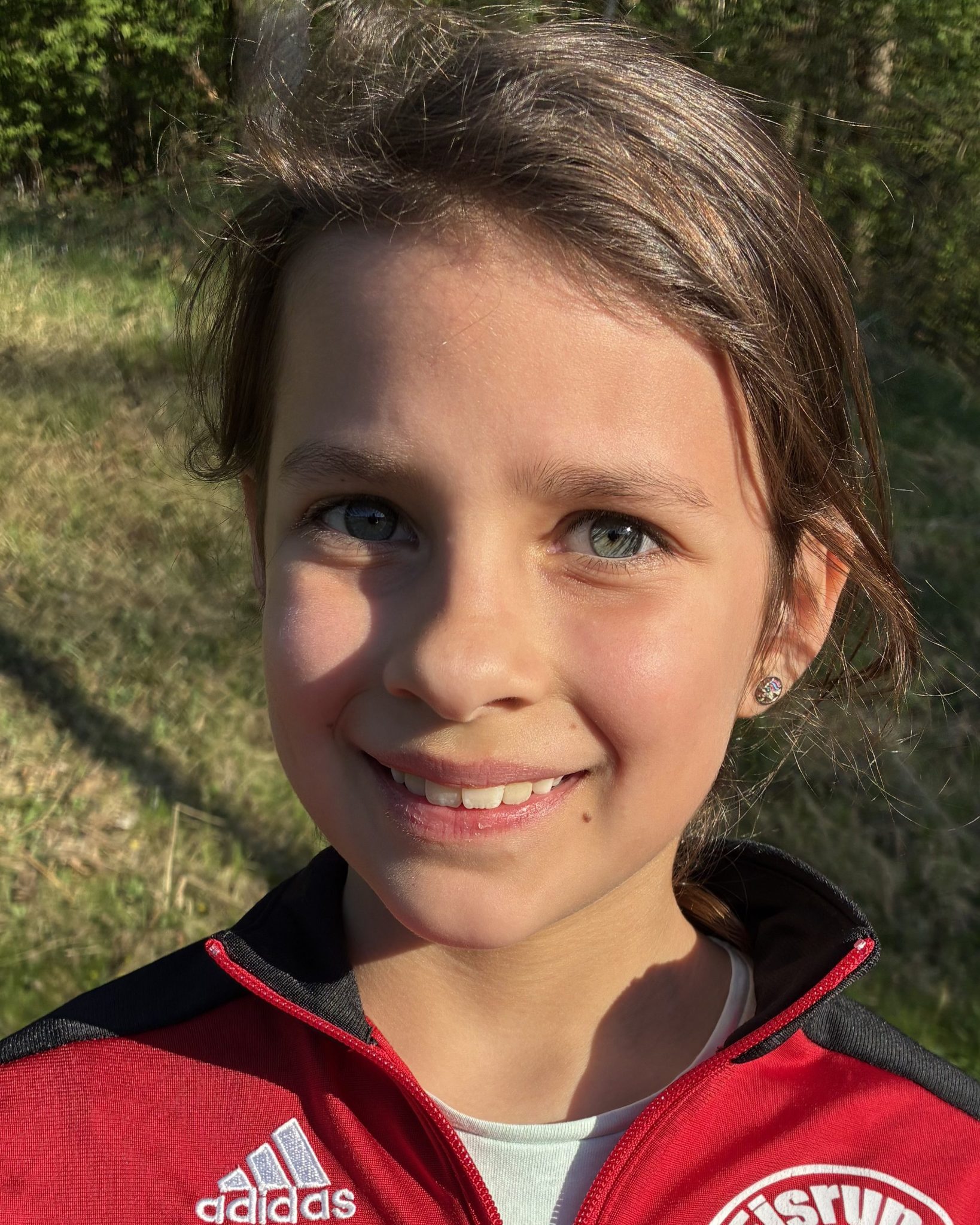 Johanna  Pußwald 