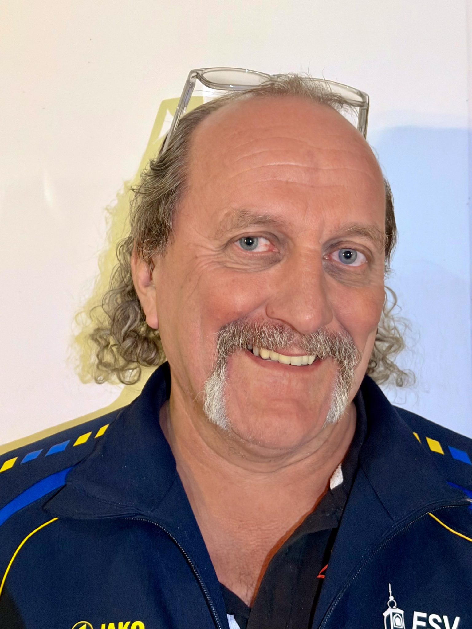 Josef Adam