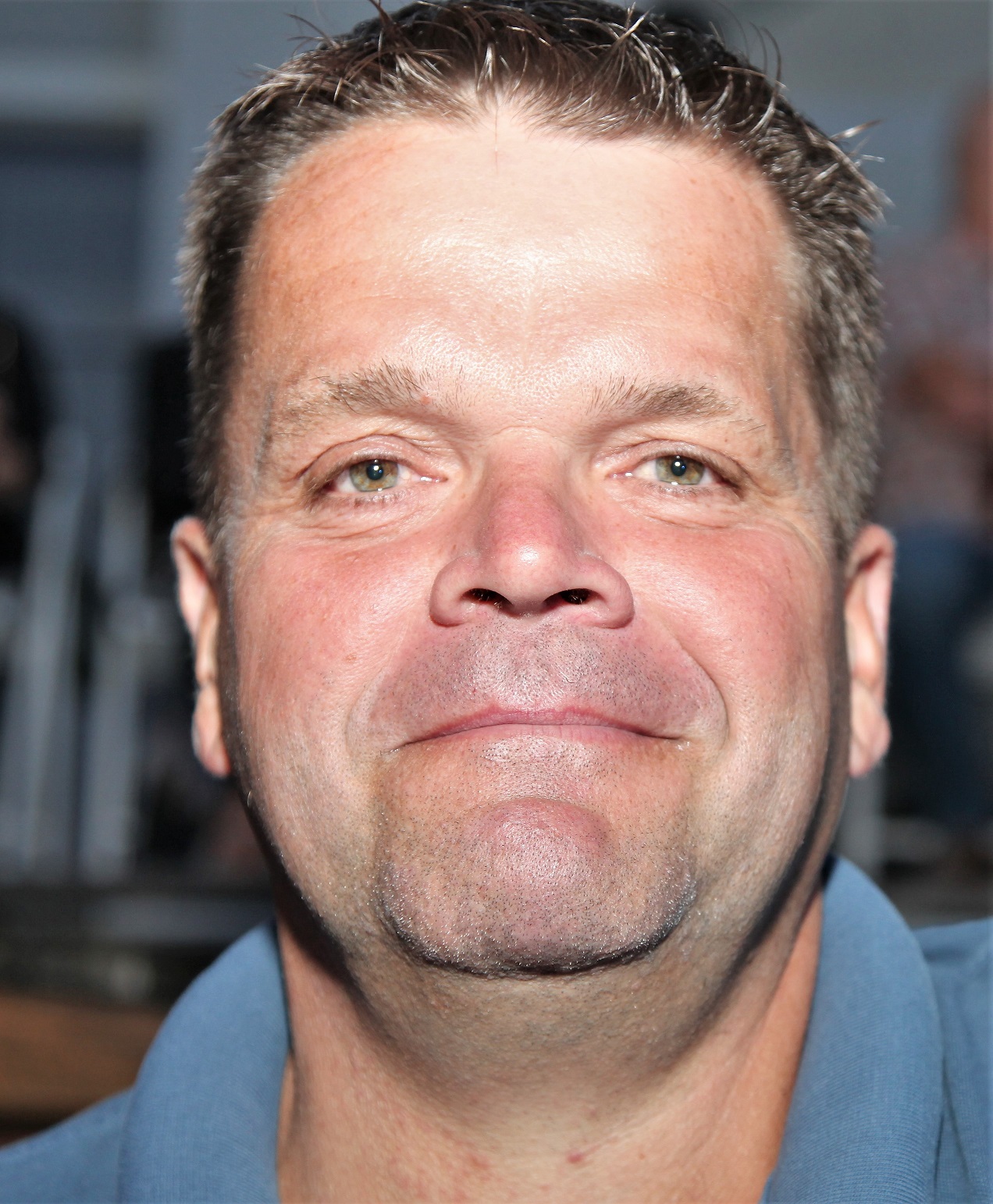 Josef Bretterklieber