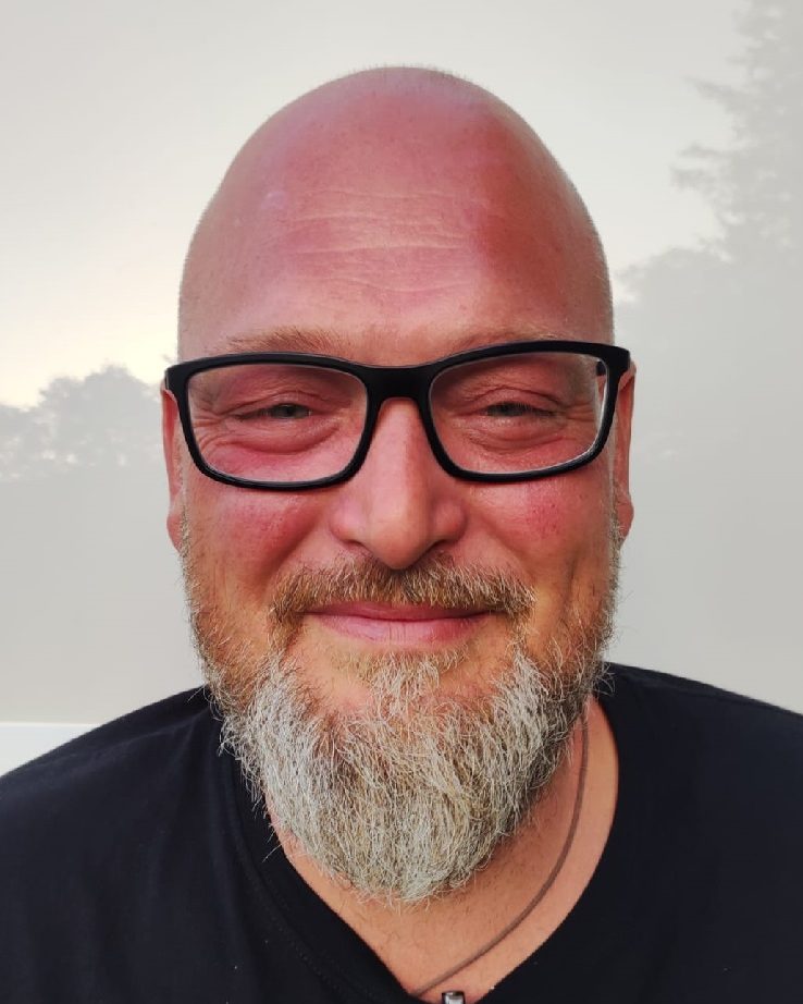 Josef Franz Schaffer