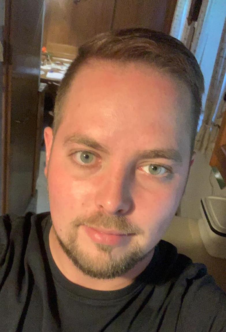 Josef Manuel Kerschenbauer