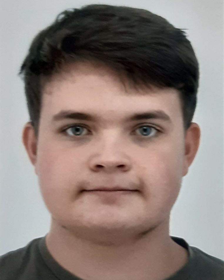 Josef-Markus Hartenfelser