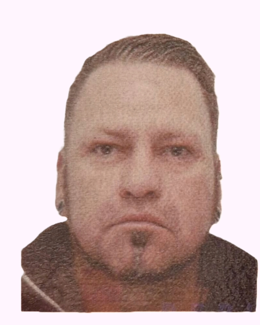 Jürgen DRAXLER-FANK