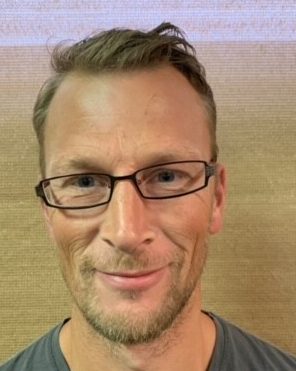 Jürgen-Hans Prattes