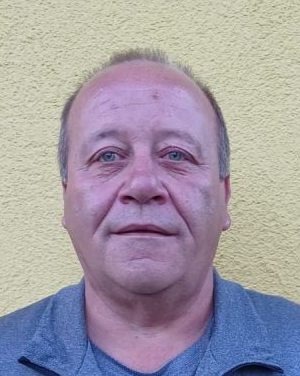 Jürgen Schönwetter