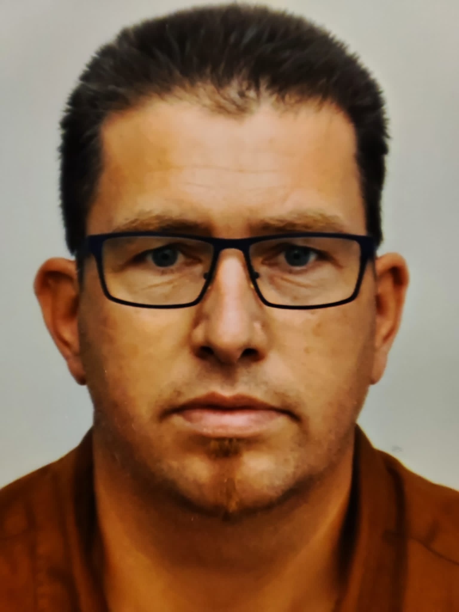 Karl-heinz Eichberger