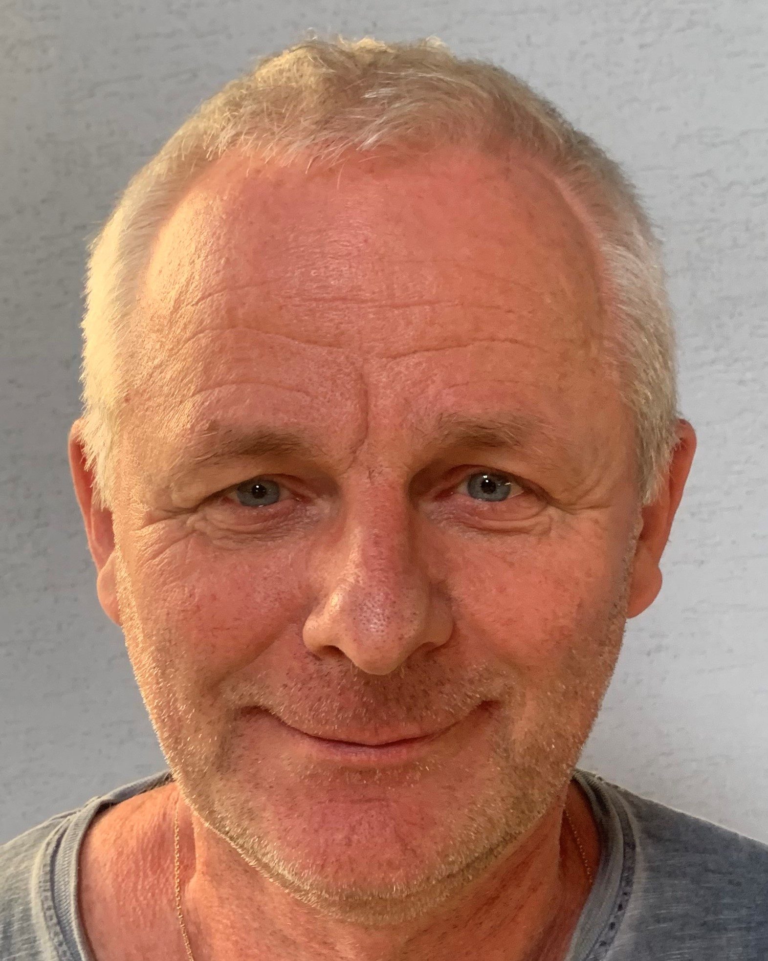 Karl-heinz Königsberger