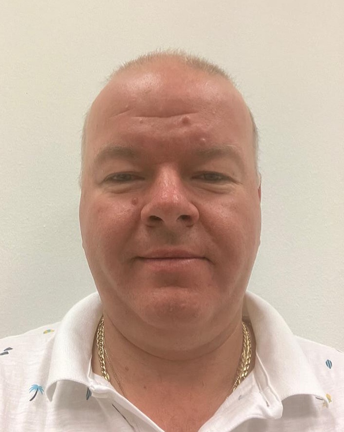 Karl Heinz Pohlhammer