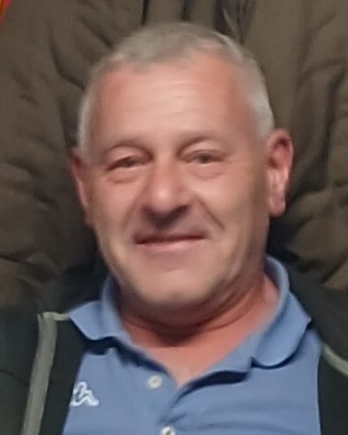 Karl Max Pusterhofer