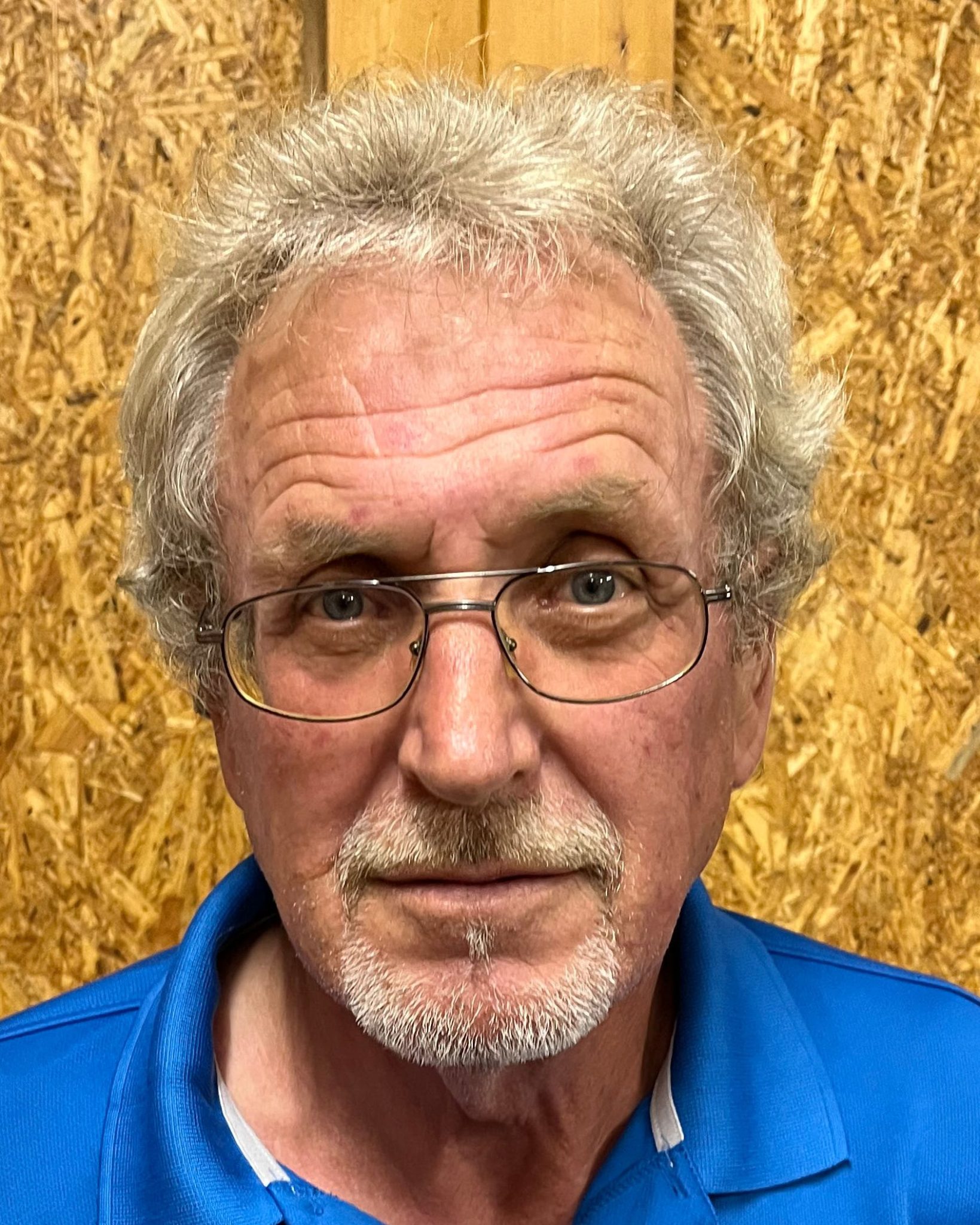 Karl Wechtitsch