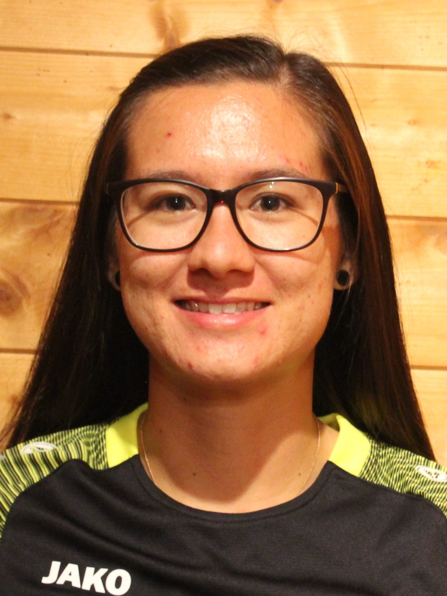 Katharina Maierhofer