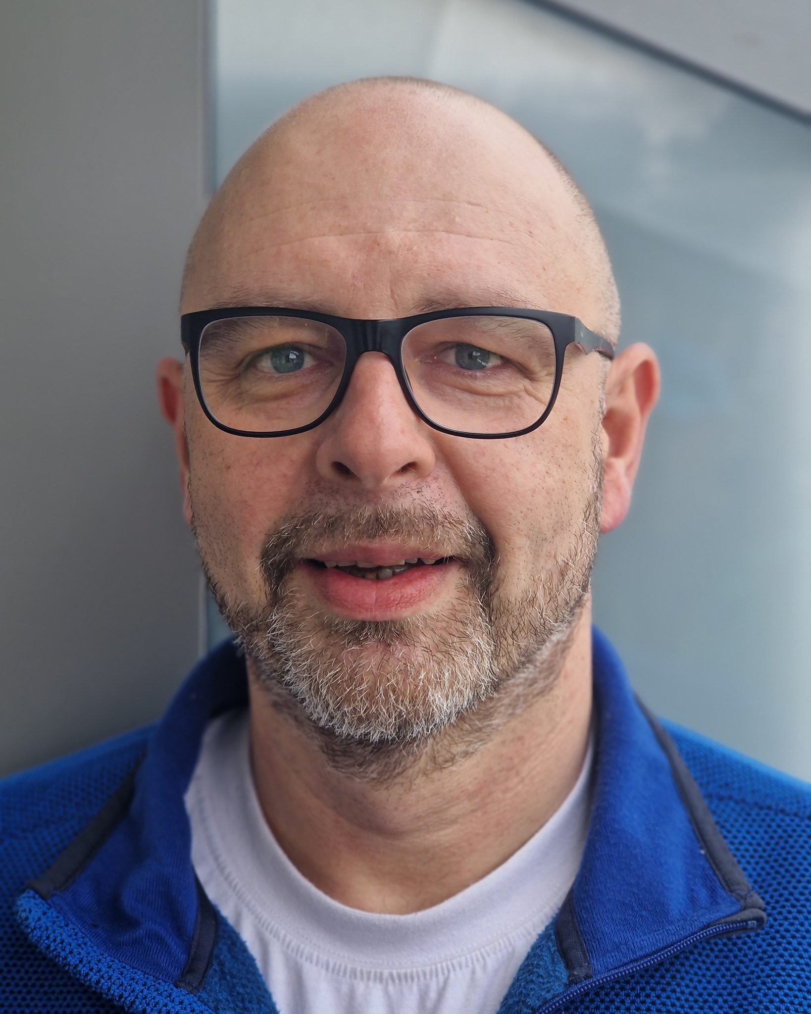 Klemens Minichberger