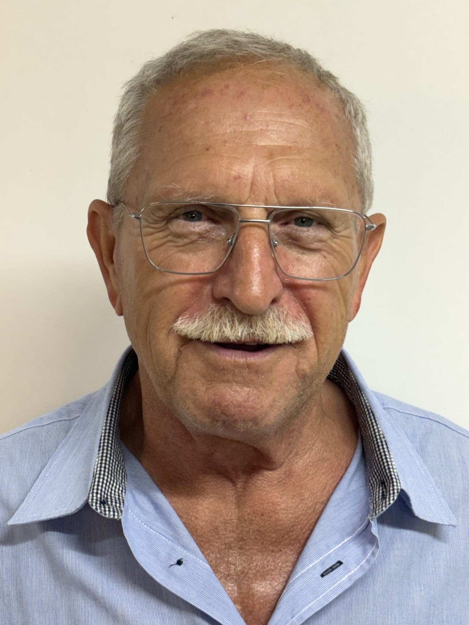 Konrad Kainz