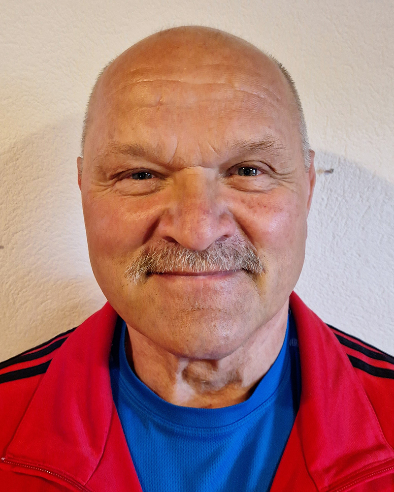 Kurt Höller