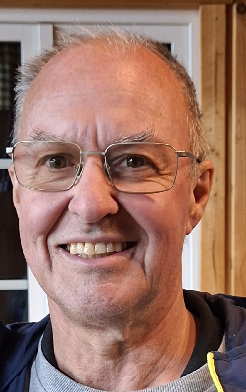 Kurt Schmidt