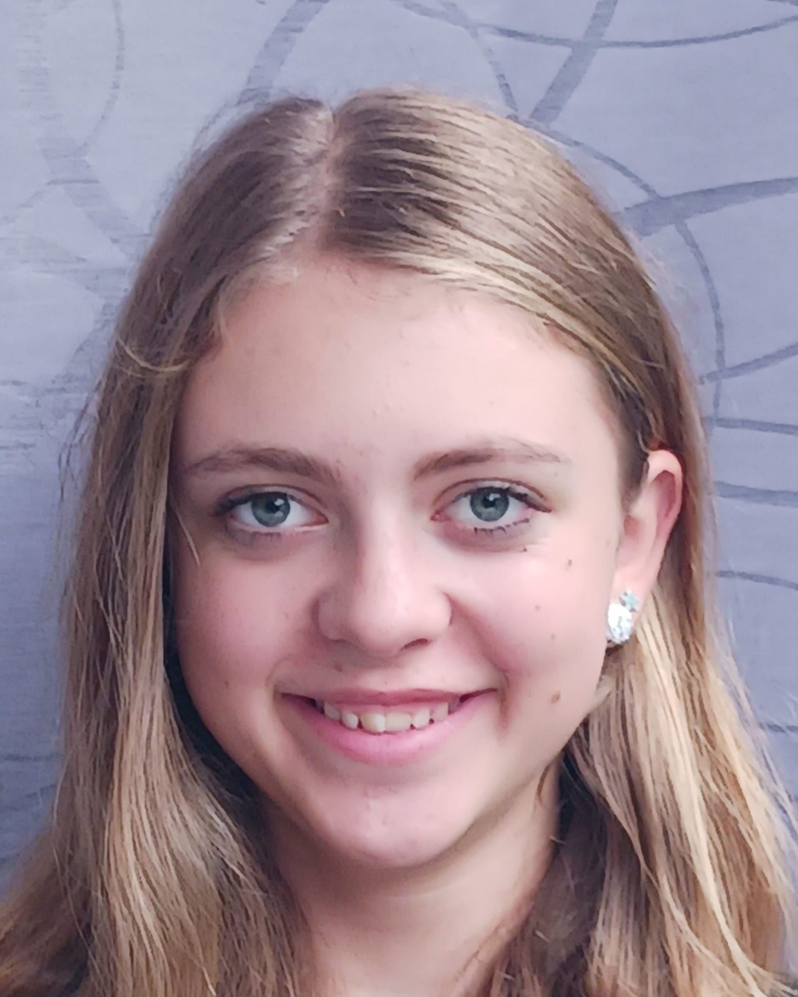 Leonie Sophie Gubisch