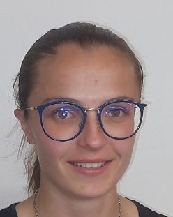 Leonie Tieber