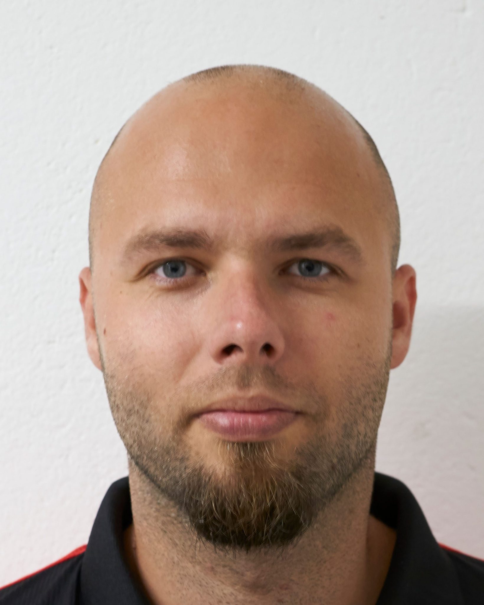 Lukas Hörzer