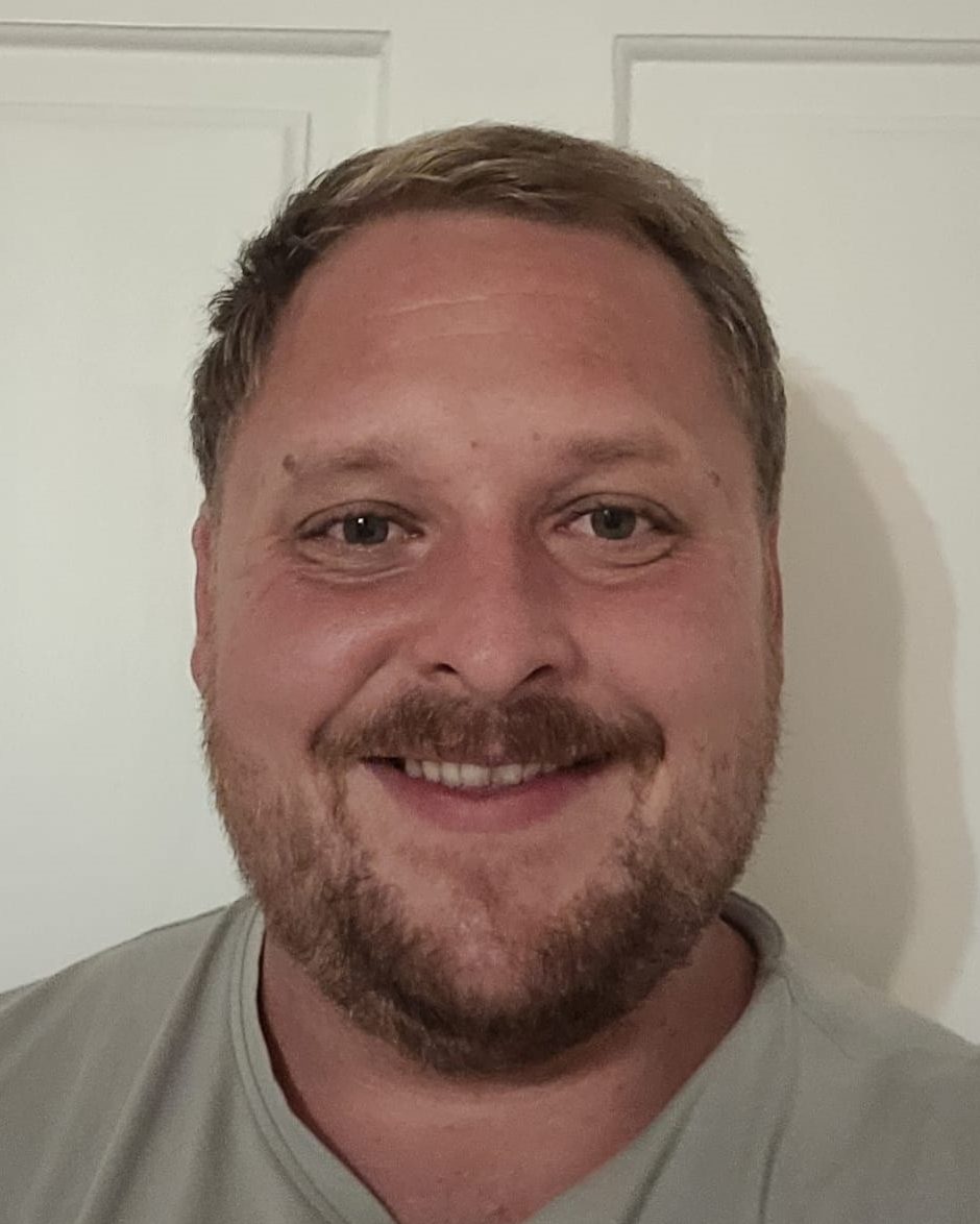 Lukas Peter Reinbacher