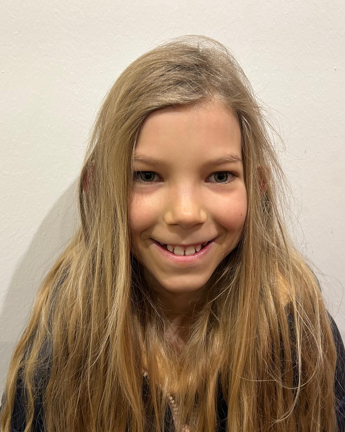 Maja Kaiser-Kaplaner