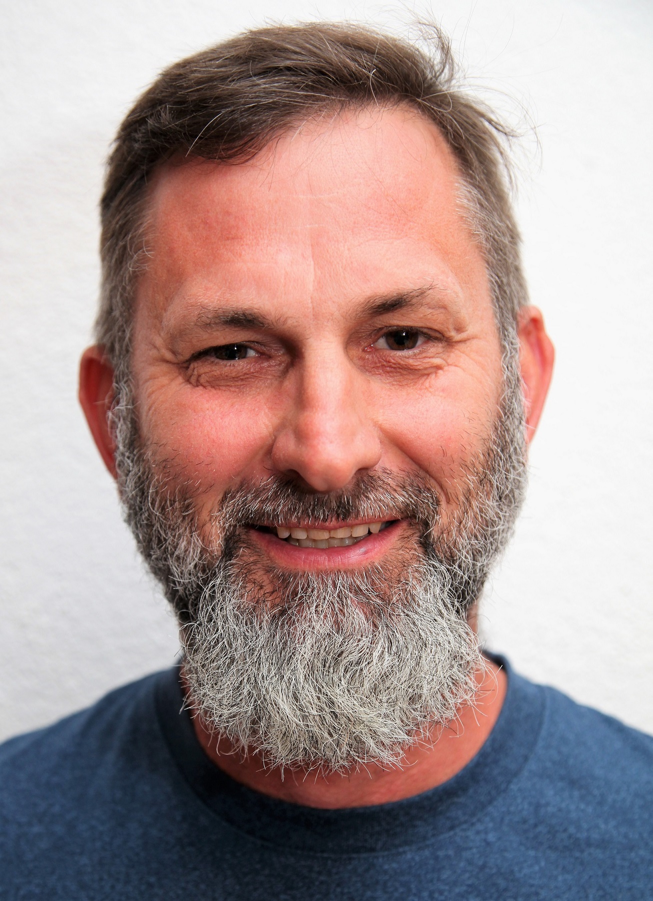 Manfred Bretterklieber