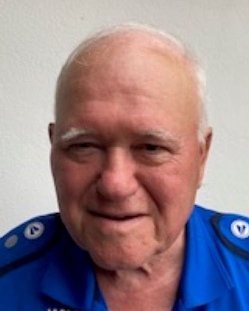 Manfred Edelsbrunner