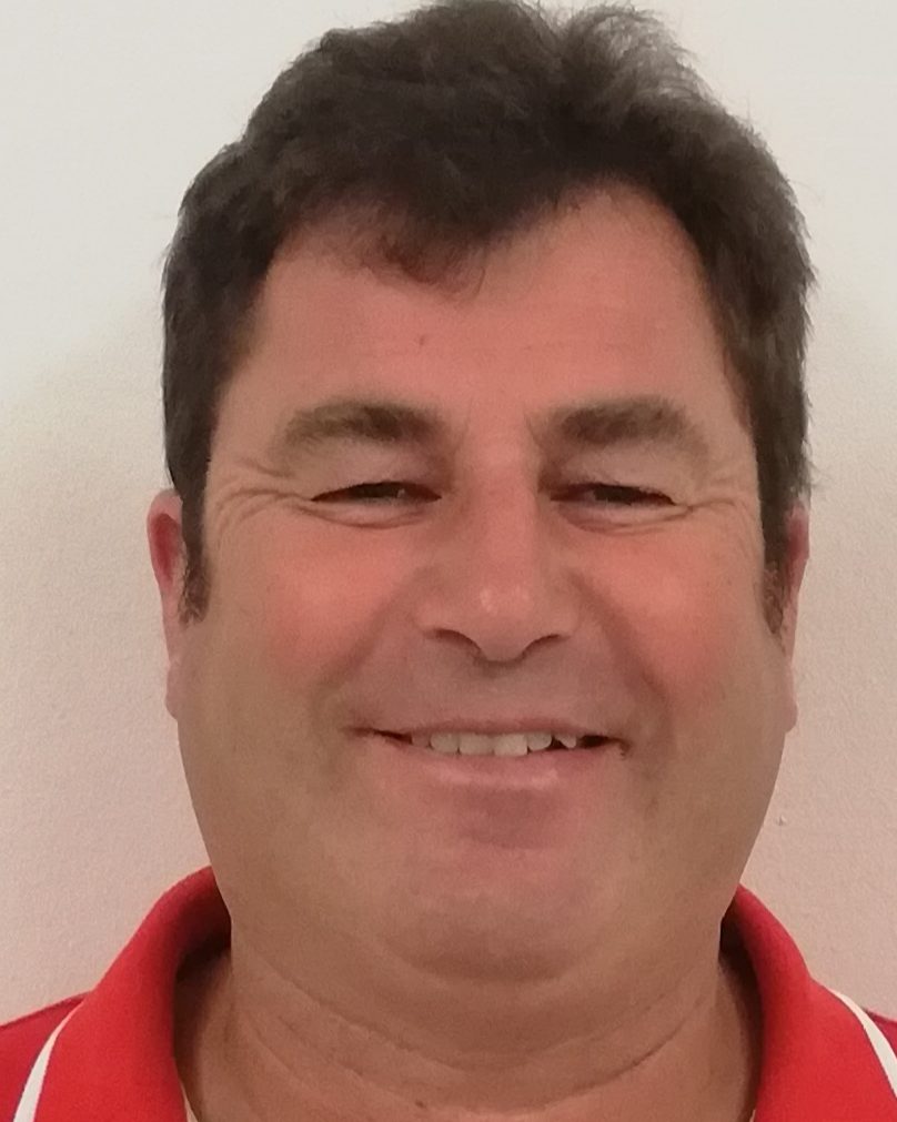 Manfred Luttenberger