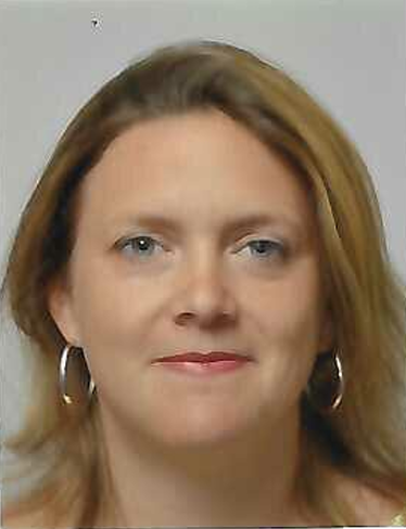 Manuela Hartenfelser