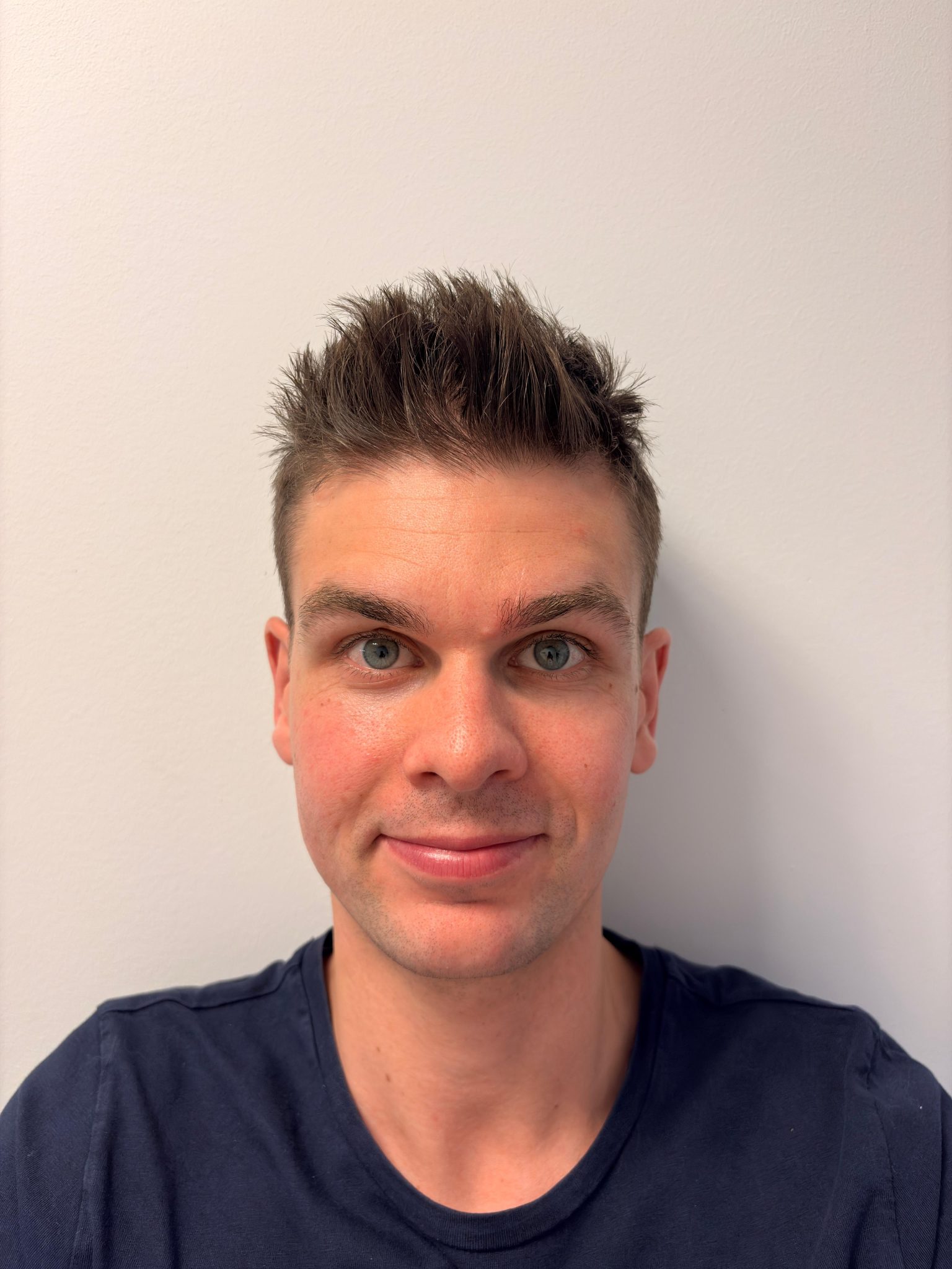 Marcel Kober