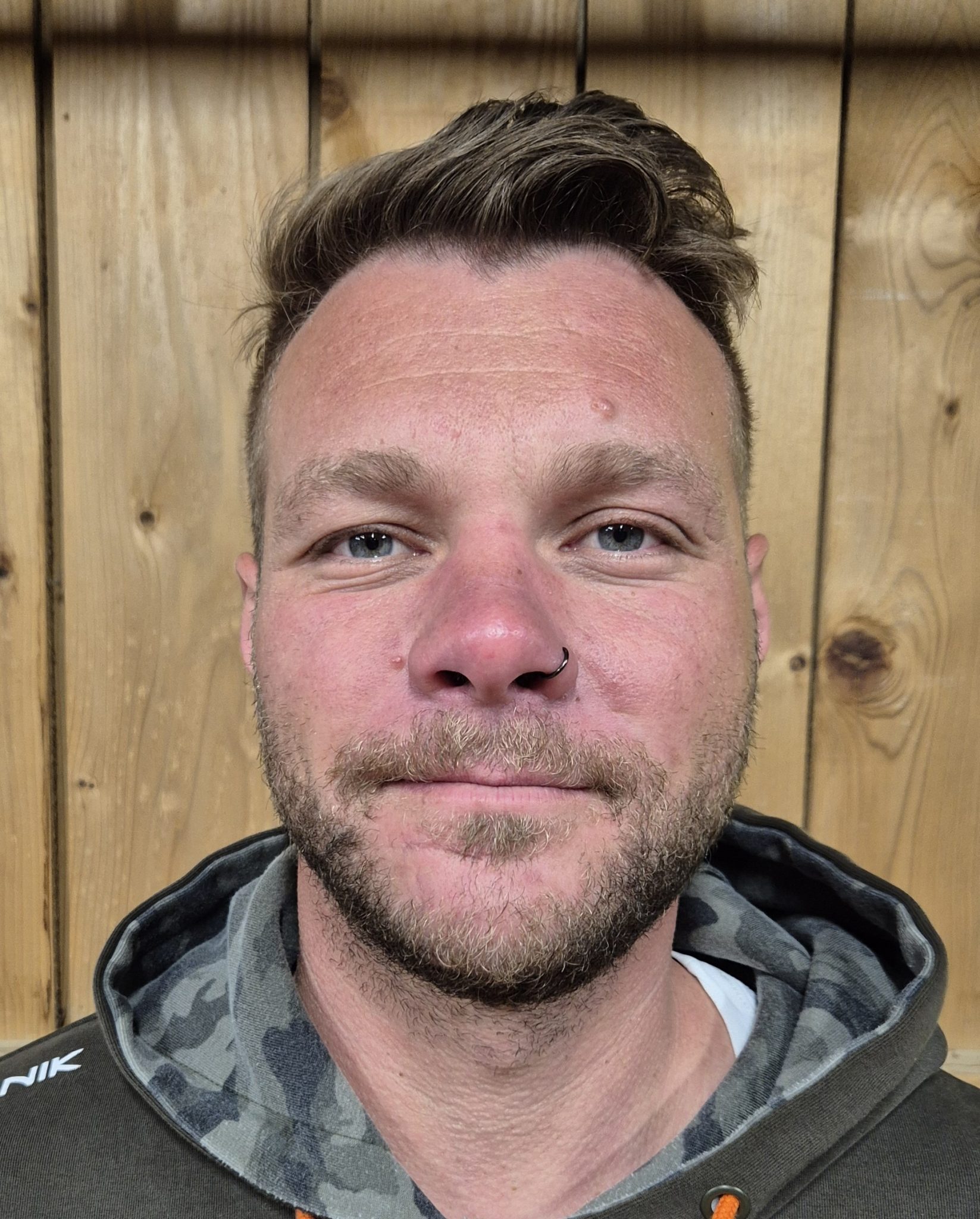 Marco Harzl
