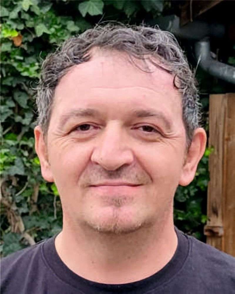 Marijan Pavlik