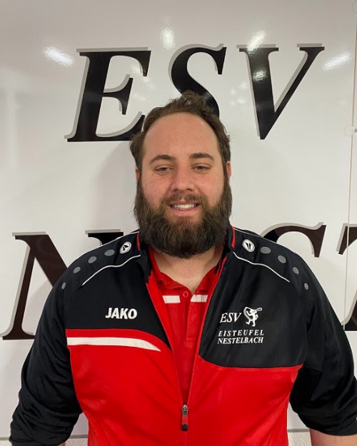 Markus Fasching-Heckele