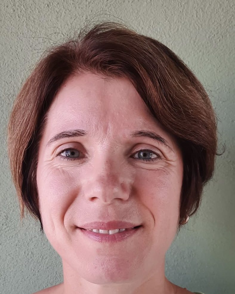 Marlene Bretterklieber