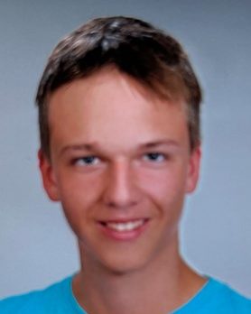 Martin-Noah Krondorfer